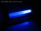 XSPC D5 Photon 170 Vorschaubild