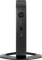 HP t540 Thin Client, Ryzen Embedded R1305G, 8GB RAM Vorschaubild