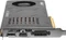 KFA2 GeForce GTX 1070 Katana Single Slot, 8GB GDDR5, DVI, HDMI, DP Vorschaubild