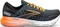 Brooks Glycerin 20 (Herren) Vorschaubild