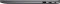 ASUS ExpertBook P3 P3405CVA-NZ0416, Misty Grey, Core i7-13620H, 16GB RAM, 512GB SSD, DE Vorschaubild