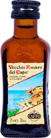 Caffo 20ml