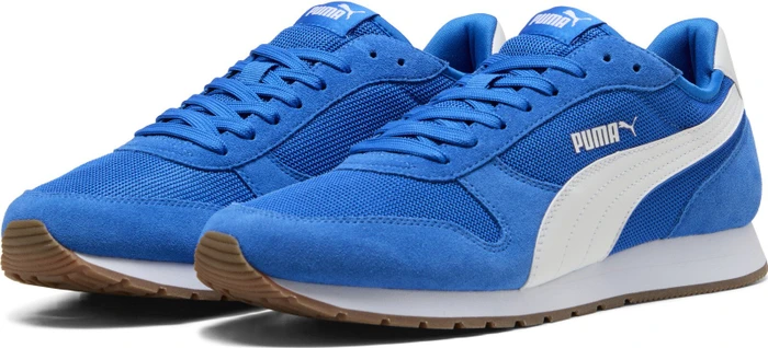 Puma ST Miler puma team royal/puma white/gum