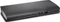 Kensington SD4600P USB 3.0 Typ-C Universal-Dockingstation Vorschaubild