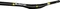Burgtec Ride Wide Alloy DH 31.8mm Lenker Vorschaubild