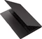 Samsung Galaxy Book2 Pro 360 13, Graphite, Core i5-1240P, 8GB RAM, 256GB SSD, DE Vorschaubild