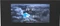 Thermaltake LCD Panel Kit 6.0" für Thermaltake View 600 TG, Monitor Kit, Black Vorschaubild