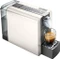 Cremesso Compact One II cream white Vorschaubild
