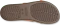 Crocs Brooklyn Cork Buckle topaz (Damen) Vorschaubild