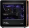 Dell Alienware Area-51 AAT2265, Ryzen 9 9950X3D, 64GB RAM, 2TB SSD, GeForce RTX 5090 Vorschaubild