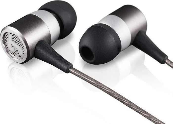 Teufel Move Pro