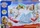 Spin Master Paw Patrol Adventskalender 2026 (6076493)