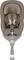 Maxi-Cosi Pearl 360 Pro authentic truffle Vorschaubild