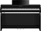 Yamaha Clavinova CLP-825 schwarz hochglanz Vorschaubild
