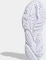 adidas Ozweego cloud white/core black (Herren) Vorschaubild