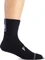 Fox Racing Defend Water Fahrradsocken Vorschaubild