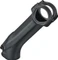 Ergotec High Charisma 25.4mm Vorbau Vorschaubild