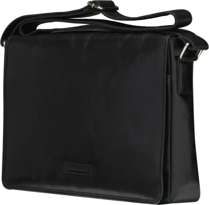 dbramante1928 Marselisborg 14" Laptop-Tasche, schwarz