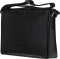 dbramante1928 Marselisborg 14" Laptop-Tasche, schwarz Vorschaubild