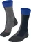 Falke TK2 Explore Wandersocken grey mel. (Herren) Vorschaubild