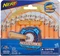 Hasbro Nerf N-Strike Elite AccuStrike Vorschaubild