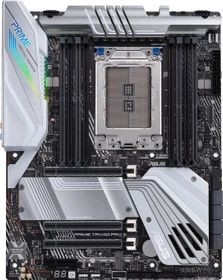 ASUS Prime TRX40-Pro S (AMD sTRX4)