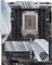 ASUS TRX40 Vorschaubild