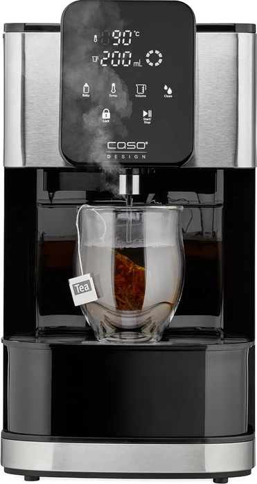 Caso HW1660 Heißwasserspender