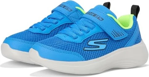 Skechers Selectors Reset Achieved (Junior)