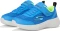 Skechers Selectors Reset Achieved (Junior) Vorschaubild