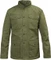 Fjällräven Räven Jacke grün (Herren) Vorschaubild