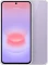 Samsung Clear Case für Galaxy A37 5G transparent Vorschaubild