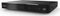 LG BP240 schwarz Vorschaubild