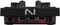 Native Instruments Traktor X1 MK3 Vorschaubild