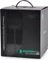 DeepCool Gamer Storm Assassin II Vorschaubild