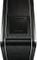 Cooler Master CM 690 II Advanced USB 3.0, Acrylfenster Vorschaubild