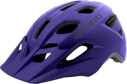 Giro Tremor Kinderhelm
