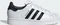 adidas Superstar II cloud white/core black (Damen) Vorschaubild