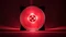 Cooler Master MasterFan Pro 140 Air Pressure RGB, LED-Steuerung, Lüftersteuerung, 140mm, 3er-Pack Vorschaubild
