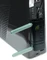BigBen Wireless N Networking Adapter (Xbox 360) Vorschaubild