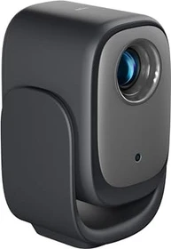 Dangbei N2 Mini schwarz/grau