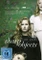 Sharp Objects Vorschaubild