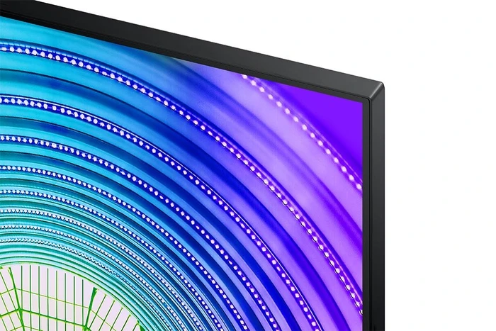 Samsung ViewFinity S6 S60UA, 26.9"