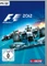 F1 2012 (Download) (PC) Vorschaubild