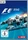 F1 2012 (Download) (PC)