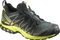 Salomon XA Pro 3D GTX darkest spruce/sulphur spring/black (Herren) Vorschaubild