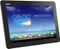 ASUS MeMO Pad 10 ME102A-1B028A, grau, 16GB Vorschaubild