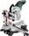 Metabo KGSV 216 MC Elektro-Kappsäge (615216000)