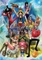 Clementoni One Piece Vorschaubild