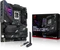 ASUS ROG Strix Z790-E Gaming WIFI (Intel 1700) Vorschaubild